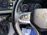 USED 2024 24 VOLKSWAGEN TRANSPORTER 2.0 BiTDI T32 Highline Kombi Double Cab 5dr Diesel DSG FWD SWB Euro 6 (s/s) (204 ps) 