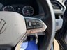USED 2024 24 VOLKSWAGEN TRANSPORTER 2.0 BiTDI T32 Highline Kombi Double Cab 5dr Diesel DSG FWD SWB Euro 6 (s/s) (204 ps) 