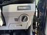USED 2024 24 VOLKSWAGEN TRANSPORTER 2.0 BiTDI T32 Highline Kombi Double Cab 5dr Diesel DSG FWD SWB Euro 6 (s/s) (204 ps) 