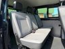 USED 2024 24 VOLKSWAGEN TRANSPORTER 2.0 BiTDI T32 Highline Kombi Double Cab 5dr Diesel DSG FWD SWB Euro 6 (s/s) (204 ps) 