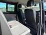 USED 2024 24 VOLKSWAGEN TRANSPORTER 2.0 BiTDI T32 Highline Kombi Double Cab 5dr Diesel DSG FWD SWB Euro 6 (s/s) (204 ps) 