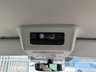 USED 2024 24 VOLKSWAGEN TRANSPORTER 2.0 BiTDI T32 Highline Kombi Double Cab 5dr Diesel DSG FWD SWB Euro 6 (s/s) (204 ps) 
