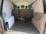 USED 2024 24 VOLKSWAGEN TRANSPORTER 2.0 BiTDI T32 Highline Kombi Double Cab 5dr Diesel DSG FWD SWB Euro 6 (s/s) (204 ps) 