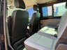 USED 2024 24 VOLKSWAGEN TRANSPORTER 2.0 BiTDI T32 Highline Kombi Double Cab 5dr Diesel DSG FWD SWB Euro 6 (s/s) (204 ps) 