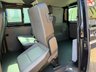USED 2024 24 VOLKSWAGEN TRANSPORTER 2.0 BiTDI T32 Highline Kombi Double Cab 5dr Diesel DSG FWD SWB Euro 6 (s/s) (204 ps) 