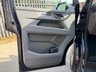 USED 2024 24 VOLKSWAGEN TRANSPORTER 2.0 BiTDI T32 Highline Kombi Double Cab 5dr Diesel DSG FWD SWB Euro 6 (s/s) (204 ps) 
