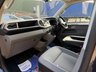 USED 2024 24 VOLKSWAGEN TRANSPORTER 2.0 BiTDI T32 Highline Kombi Double Cab 5dr Diesel DSG FWD SWB Euro 6 (s/s) (204 ps) 