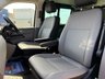 USED 2024 24 VOLKSWAGEN TRANSPORTER 2.0 BiTDI T32 Highline Kombi Double Cab 5dr Diesel DSG FWD SWB Euro 6 (s/s) (204 ps) 
