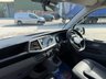 USED 2024 24 VOLKSWAGEN TRANSPORTER 2.0 BiTDI T32 Highline Kombi Double Cab 5dr Diesel DSG FWD SWB Euro 6 (s/s) (204 ps) 