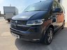 USED 2024 24 VOLKSWAGEN TRANSPORTER 2.0 BiTDI T32 Highline Kombi Double Cab 5dr Diesel DSG FWD SWB Euro 6 (s/s) (204 ps) 