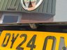 USED 2024 24 VOLKSWAGEN TRANSPORTER 2.0 BiTDI T32 Highline Kombi Double Cab 5dr Diesel DSG FWD SWB Euro 6 (s/s) (204 ps) 