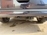 USED 2024 24 VOLKSWAGEN TRANSPORTER 2.0 BiTDI T32 Highline Kombi Double Cab 5dr Diesel DSG FWD SWB Euro 6 (s/s) (204 ps) 