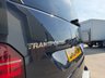 USED 2024 24 VOLKSWAGEN TRANSPORTER 2.0 BiTDI T32 Highline Kombi Double Cab 5dr Diesel DSG FWD SWB Euro 6 (s/s) (204 ps) 
