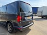 USED 2024 24 VOLKSWAGEN TRANSPORTER 2.0 BiTDI T32 Highline Kombi Double Cab 5dr Diesel DSG FWD SWB Euro 6 (s/s) (204 ps) 