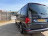 USED 2024 24 VOLKSWAGEN TRANSPORTER 2.0 BiTDI T32 Highline Kombi Double Cab 5dr Diesel DSG FWD SWB Euro 6 (s/s) (204 ps) 