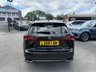 USED 2018 68 LEXUS NX 2.5 300h Luxury SUV 5dr Petrol Hybrid E-CVT 4WD Euro 6-2 OWNERS FROM NEW-6 LEXUS SERVICES-HEATED SEATS-BLUETOOTH-CRUISE CONTROL-SATNAV-REVERSE CAMERA-DAB RADIO-CLIMATE CONTROL-AIR CONDITIONING-ELECTRIC FOLDING MIRRORS-POWER TAILGATE 