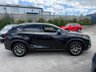 USED 2018 68 LEXUS NX 2.5 300h Luxury SUV 5dr Petrol Hybrid E-CVT 4WD Euro 6-2 OWNERS FROM NEW-6 LEXUS SERVICES-HEATED SEATS-BLUETOOTH-CRUISE CONTROL-SATNAV-REVERSE CAMERA-DAB RADIO-CLIMATE CONTROL-AIR CONDITIONING-ELECTRIC FOLDING MIRRORS-POWER TAILGATE 