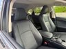 USED 2018 68 LEXUS NX 2.5 300h Luxury SUV 5dr Petrol Hybrid E-CVT 4WD Euro 6-2 OWNERS FROM NEW-6 LEXUS SERVICES-HEATED SEATS-BLUETOOTH-CRUISE CONTROL-SATNAV-REVERSE CAMERA-DAB RADIO-CLIMATE CONTROL-AIR CONDITIONING-ELECTRIC FOLDING MIRRORS-POWER TAILGATE 