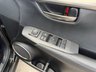 USED 2018 68 LEXUS NX 2.5 300h Luxury SUV 5dr Petrol Hybrid E-CVT 4WD Euro 6-2 OWNERS FROM NEW-6 LEXUS SERVICES-HEATED SEATS-BLUETOOTH-CRUISE CONTROL-SATNAV-REVERSE CAMERA-DAB RADIO-CLIMATE CONTROL-AIR CONDITIONING-ELECTRIC FOLDING MIRRORS-POWER TAILGATE 