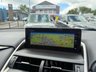 USED 2018 68 LEXUS NX 2.5 300h Luxury SUV 5dr Petrol Hybrid E-CVT 4WD Euro 6-2 OWNERS FROM NEW-6 LEXUS SERVICES-HEATED SEATS-BLUETOOTH-CRUISE CONTROL-SATNAV-REVERSE CAMERA-DAB RADIO-CLIMATE CONTROL-AIR CONDITIONING-ELECTRIC FOLDING MIRRORS-POWER TAILGATE 