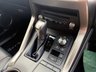 USED 2018 68 LEXUS NX 2.5 300h Luxury SUV 5dr Petrol Hybrid E-CVT 4WD Euro 6-2 OWNERS FROM NEW-6 LEXUS SERVICES-HEATED SEATS-BLUETOOTH-CRUISE CONTROL-SATNAV-REVERSE CAMERA-DAB RADIO-CLIMATE CONTROL-AIR CONDITIONING-ELECTRIC FOLDING MIRRORS-POWER TAILGATE 