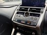 USED 2018 68 LEXUS NX 2.5 300h Luxury SUV 5dr Petrol Hybrid E-CVT 4WD Euro 6-2 OWNERS FROM NEW-6 LEXUS SERVICES-HEATED SEATS-BLUETOOTH-CRUISE CONTROL-SATNAV-REVERSE CAMERA-DAB RADIO-CLIMATE CONTROL-AIR CONDITIONING-ELECTRIC FOLDING MIRRORS-POWER TAILGATE 