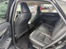USED 2018 68 LEXUS NX 2.5 300h Luxury SUV 5dr Petrol Hybrid E-CVT 4WD Euro 6-2 OWNERS FROM NEW-6 LEXUS SERVICES-HEATED SEATS-BLUETOOTH-CRUISE CONTROL-SATNAV-REVERSE CAMERA-DAB RADIO-CLIMATE CONTROL-AIR CONDITIONING-ELECTRIC FOLDING MIRRORS-POWER TAILGATE 