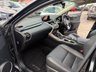 USED 2018 68 LEXUS NX 2.5 300h Luxury SUV 5dr Petrol Hybrid E-CVT 4WD Euro 6-2 OWNERS FROM NEW-6 LEXUS SERVICES-HEATED SEATS-BLUETOOTH-CRUISE CONTROL-SATNAV-REVERSE CAMERA-DAB RADIO-CLIMATE CONTROL-AIR CONDITIONING-ELECTRIC FOLDING MIRRORS-POWER TAILGATE 