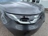USED 2018 18 LAND ROVER DISCOVERY 3.0 TD V6 HSE Luxury SUV 5dr Diesel Auto 4WD Euro 6 (s/s) (258 ps) *BEAUTIFUL EXAMPLE *PRISTINE**  CAMBELT AND PUMP JUST DONE * SUPERB SERVICE HISTORY * FINANCE AVAILABLE CALL US FOR MORE  INFORMATION**