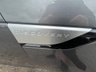 USED 2018 18 LAND ROVER DISCOVERY 3.0 TD V6 HSE Luxury SUV 5dr Diesel Auto 4WD Euro 6 (s/s) (258 ps) *BEAUTIFUL EXAMPLE *PRISTINE**  CAMBELT AND PUMP JUST DONE * SUPERB SERVICE HISTORY * FINANCE AVAILABLE CALL US FOR MORE  INFORMATION**