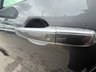 USED 2018 18 LAND ROVER DISCOVERY 3.0 TD V6 HSE Luxury SUV 5dr Diesel Auto 4WD Euro 6 (s/s) (258 ps) *BEAUTIFUL EXAMPLE *PRISTINE**  CAMBELT AND PUMP JUST DONE * SUPERB SERVICE HISTORY * FINANCE AVAILABLE CALL US FOR MORE  INFORMATION**