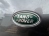 USED 2018 18 LAND ROVER DISCOVERY 3.0 TD V6 HSE Luxury SUV 5dr Diesel Auto 4WD Euro 6 (s/s) (258 ps) *BEAUTIFUL EXAMPLE *PRISTINE**  CAMBELT AND PUMP JUST DONE * SUPERB SERVICE HISTORY * FINANCE AVAILABLE CALL US FOR MORE  INFORMATION**
