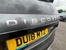 USED 2018 18 LAND ROVER DISCOVERY 3.0 TD V6 HSE Luxury SUV 5dr Diesel Auto 4WD Euro 6 (s/s) (258 ps) *BEAUTIFUL EXAMPLE *PRISTINE**  CAMBELT AND PUMP JUST DONE * SUPERB SERVICE HISTORY * FINANCE AVAILABLE CALL US FOR MORE  INFORMATION**