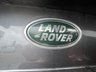 USED 2018 18 LAND ROVER DISCOVERY 3.0 TD V6 HSE Luxury SUV 5dr Diesel Auto 4WD Euro 6 (s/s) (258 ps) *BEAUTIFUL EXAMPLE *PRISTINE**  CAMBELT AND PUMP JUST DONE * SUPERB SERVICE HISTORY * FINANCE AVAILABLE CALL US FOR MORE  INFORMATION**