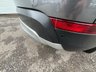 USED 2018 18 LAND ROVER DISCOVERY 3.0 TD V6 HSE Luxury SUV 5dr Diesel Auto 4WD Euro 6 (s/s) (258 ps) *BEAUTIFUL EXAMPLE *PRISTINE**  CAMBELT AND PUMP JUST DONE * SUPERB SERVICE HISTORY * FINANCE AVAILABLE CALL US FOR MORE  INFORMATION**