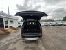 USED 2018 18 LAND ROVER DISCOVERY 3.0 TD V6 HSE Luxury SUV 5dr Diesel Auto 4WD Euro 6 (s/s) (258 ps) *BEAUTIFUL EXAMPLE *PRISTINE**  CAMBELT AND PUMP JUST DONE * SUPERB SERVICE HISTORY * FINANCE AVAILABLE CALL US FOR MORE  INFORMATION**