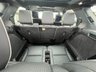 USED 2018 18 LAND ROVER DISCOVERY 3.0 TD V6 HSE Luxury SUV 5dr Diesel Auto 4WD Euro 6 (s/s) (258 ps) *BEAUTIFUL EXAMPLE *PRISTINE**  CAMBELT AND PUMP JUST DONE * SUPERB SERVICE HISTORY * FINANCE AVAILABLE CALL US FOR MORE  INFORMATION**