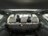 USED 2018 18 LAND ROVER DISCOVERY 3.0 TD V6 HSE Luxury SUV 5dr Diesel Auto 4WD Euro 6 (s/s) (258 ps) *BEAUTIFUL EXAMPLE *PRISTINE**  CAMBELT AND PUMP JUST DONE * SUPERB SERVICE HISTORY * FINANCE AVAILABLE CALL US FOR MORE  INFORMATION**
