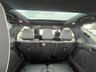USED 2018 18 LAND ROVER DISCOVERY 3.0 TD V6 HSE Luxury SUV 5dr Diesel Auto 4WD Euro 6 (s/s) (258 ps) *BEAUTIFUL EXAMPLE *PRISTINE**  CAMBELT AND PUMP JUST DONE * SUPERB SERVICE HISTORY * FINANCE AVAILABLE CALL US FOR MORE  INFORMATION**