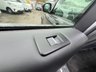 USED 2018 18 LAND ROVER DISCOVERY 3.0 TD V6 HSE Luxury SUV 5dr Diesel Auto 4WD Euro 6 (s/s) (258 ps) *BEAUTIFUL EXAMPLE *PRISTINE**  CAMBELT AND PUMP JUST DONE * SUPERB SERVICE HISTORY * FINANCE AVAILABLE CALL US FOR MORE  INFORMATION**