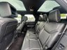 USED 2018 18 LAND ROVER DISCOVERY 3.0 TD V6 HSE Luxury SUV 5dr Diesel Auto 4WD Euro 6 (s/s) (258 ps) *BEAUTIFUL EXAMPLE *PRISTINE**  CAMBELT AND PUMP JUST DONE * SUPERB SERVICE HISTORY * FINANCE AVAILABLE CALL US FOR MORE  INFORMATION**