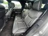USED 2018 18 LAND ROVER DISCOVERY 3.0 TD V6 HSE Luxury SUV 5dr Diesel Auto 4WD Euro 6 (s/s) (258 ps) *BEAUTIFUL EXAMPLE *PRISTINE**  CAMBELT AND PUMP JUST DONE * SUPERB SERVICE HISTORY * FINANCE AVAILABLE CALL US FOR MORE  INFORMATION**
