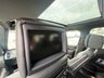 USED 2018 18 LAND ROVER DISCOVERY 3.0 TD V6 HSE Luxury SUV 5dr Diesel Auto 4WD Euro 6 (s/s) (258 ps) *BEAUTIFUL EXAMPLE *PRISTINE**  CAMBELT AND PUMP JUST DONE * SUPERB SERVICE HISTORY * FINANCE AVAILABLE CALL US FOR MORE  INFORMATION**
