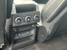 USED 2018 18 LAND ROVER DISCOVERY 3.0 TD V6 HSE Luxury SUV 5dr Diesel Auto 4WD Euro 6 (s/s) (258 ps) *BEAUTIFUL EXAMPLE *PRISTINE**  CAMBELT AND PUMP JUST DONE * SUPERB SERVICE HISTORY * FINANCE AVAILABLE CALL US FOR MORE  INFORMATION**