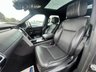 USED 2018 18 LAND ROVER DISCOVERY 3.0 TD V6 HSE Luxury SUV 5dr Diesel Auto 4WD Euro 6 (s/s) (258 ps) *BEAUTIFUL EXAMPLE *PRISTINE**  CAMBELT AND PUMP JUST DONE * SUPERB SERVICE HISTORY * FINANCE AVAILABLE CALL US FOR MORE  INFORMATION**