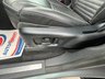 USED 2018 18 LAND ROVER DISCOVERY 3.0 TD V6 HSE Luxury SUV 5dr Diesel Auto 4WD Euro 6 (s/s) (258 ps) *BEAUTIFUL EXAMPLE *PRISTINE**  CAMBELT AND PUMP JUST DONE * SUPERB SERVICE HISTORY * FINANCE AVAILABLE CALL US FOR MORE  INFORMATION**