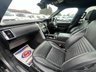 USED 2018 18 LAND ROVER DISCOVERY 3.0 TD V6 HSE Luxury SUV 5dr Diesel Auto 4WD Euro 6 (s/s) (258 ps) *BEAUTIFUL EXAMPLE *PRISTINE**  CAMBELT AND PUMP JUST DONE * SUPERB SERVICE HISTORY * FINANCE AVAILABLE CALL US FOR MORE  INFORMATION**