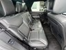 USED 2018 18 LAND ROVER DISCOVERY 3.0 TD V6 HSE Luxury SUV 5dr Diesel Auto 4WD Euro 6 (s/s) (258 ps) *BEAUTIFUL EXAMPLE *PRISTINE**  CAMBELT AND PUMP JUST DONE * SUPERB SERVICE HISTORY * FINANCE AVAILABLE CALL US FOR MORE  INFORMATION**