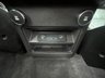 USED 2018 18 LAND ROVER DISCOVERY 3.0 TD V6 HSE Luxury SUV 5dr Diesel Auto 4WD Euro 6 (s/s) (258 ps) *BEAUTIFUL EXAMPLE *PRISTINE**  CAMBELT AND PUMP JUST DONE * SUPERB SERVICE HISTORY * FINANCE AVAILABLE CALL US FOR MORE  INFORMATION**