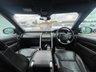 USED 2018 18 LAND ROVER DISCOVERY 3.0 TD V6 HSE Luxury SUV 5dr Diesel Auto 4WD Euro 6 (s/s) (258 ps) *BEAUTIFUL EXAMPLE *PRISTINE**  CAMBELT AND PUMP JUST DONE * SUPERB SERVICE HISTORY * FINANCE AVAILABLE CALL US FOR MORE  INFORMATION**